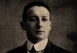 Umberto Malvano