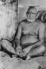 Upasni Maharaj