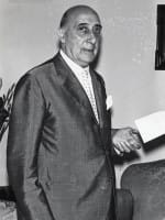 Urbano Cioccetti