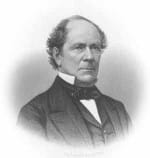 Uriel Crocker