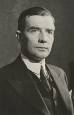 Uuno Takki