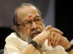 Vaali
