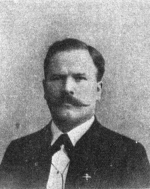 Václav Fresl