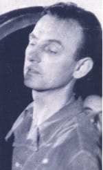 Václav Vích