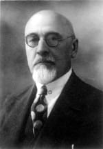 Vaclovas Bielskis
