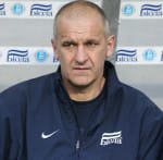 Vadym Tyshchenko