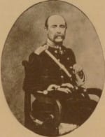 Vakhtang Orbeliani