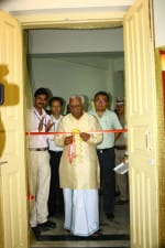 Vakkom Purushothaman