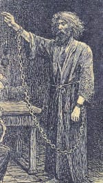 Valdemar of Denmark