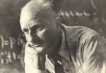 Valentin Belousov