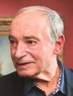 Valentin Gaft
