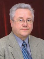 Valentyn Serdiuk