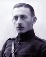 Valerian Tevzadze
