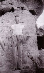 Valerio Ricetti