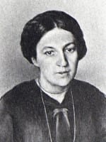 Varvara Yakovleva