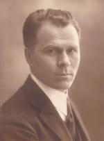 Vasile Stoica