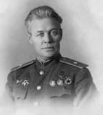 Vasily Molokov
