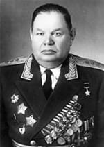 Vasily Stepanovich Popov