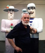 Vasko Lipovac