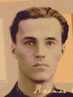 Vasyl Symonenko