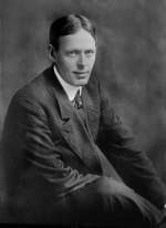 Vaughan Kester