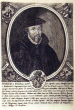 Veit von Würzburg