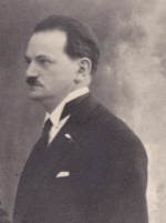 Vendémiaire Pavot