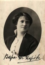 Vera Ignatieva