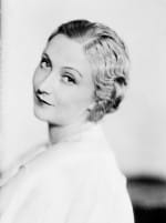 Vera Schmiterlöw