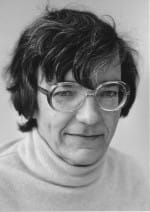 Verena Meyer
