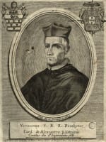 Veríssimo de Lencastre