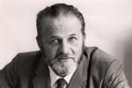 Vernon O. Johnson