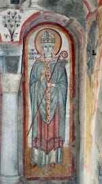 Viator of Bergamo