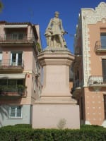 Vicenç de Paül Roca i Pi