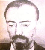 Vicente Barbieri