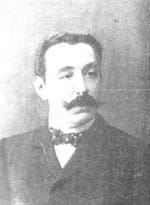 Vicente Cabeza de Vaca y Fernández de Córdoba