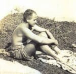 Vicente Ferreira da Silva