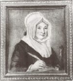 Victoire Conen de Saint-Luc