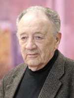 Victor Chizhikov