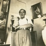 Victor Guillermo Ramos Rangel