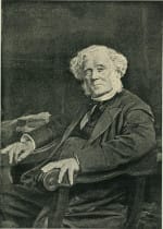 Victor Lefranc