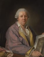 Victor Louis