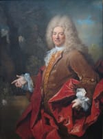 Victor-Marie d’Estrées
