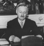 Victor Pierre Le Gorgeu