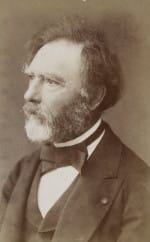 Victor Puiseux