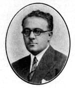 Victor Slăvescu