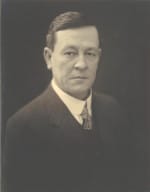 Victor Wilson