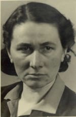 Vida Tomšič