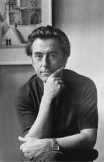 Vidadi Narimanbekov