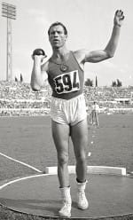 Viktor Lipsnis